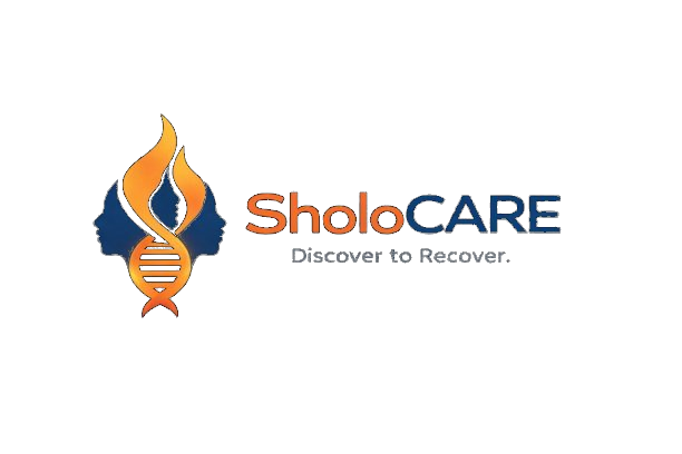 SholoCARE